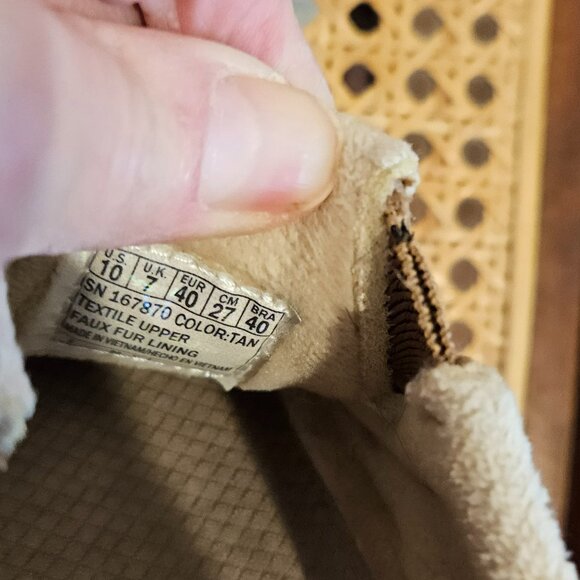 Skechers women's clog/mule - Picture 9 of 10